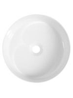 SP-10NF650362