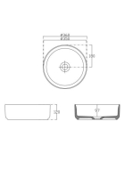 SP-10NF650364