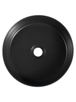 SP-10NF65036B2