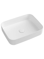 SP-10NF650502
