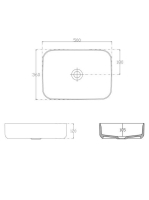 SP-10NF650502N1