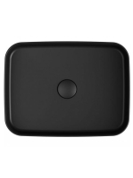 SP-10NF650502N3