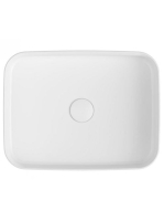 SP-10NF650503