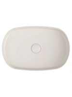 SP-10NF650552K3
