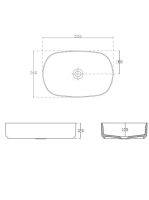 SP-10NF650552L1
