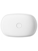 SP-10NF650552L2