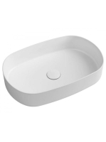 SP-10NF650552L3