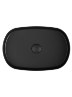 SP-10NF650552N2