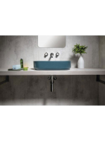 SP-10NF650552P3