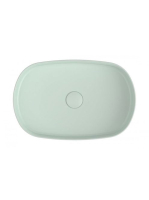 SP-10NF650552T2