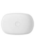SP-10NF650553