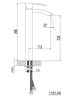 SP-1101045