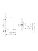 SP-110111B2