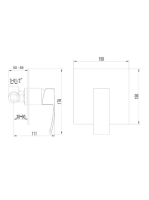 SP-110141B2