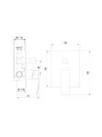 SP-110142B1