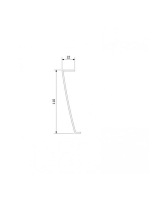 SP-11021R1