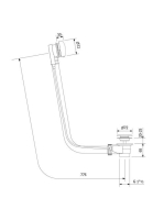 SP-11041W2