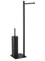 SP-1132141