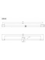 SP-1202021