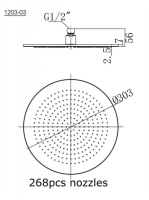 SP-1203031