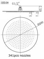 SP-1203041
