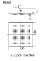 SP-1203051