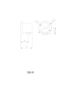 SP-1205011
