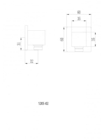 SP-1205021