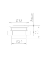 SP-1205043