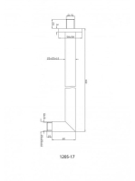 SP-1205171