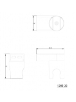 SP-1205331