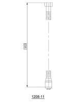 SP-1208111