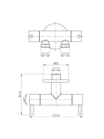 SP-120904B2