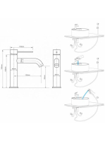SP-120909PG1