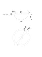 SP-13028B3