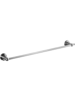 Sapho DIAMOND törölköző tartó 60,5cm, króm 1317-09 - Fürdősz
