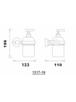 SP-1318191