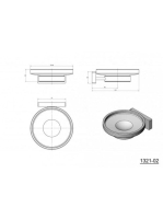 SP-1321021