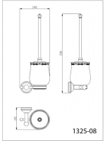 SP-1325081