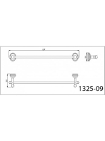 SP-1325091
