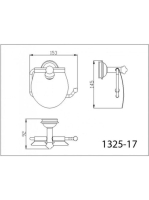 SP-1325171