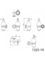 SP-1325192