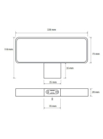 SP-1350040601