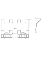 SP-1351052101