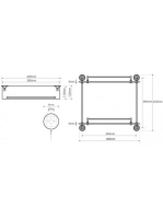 SP-1442021281