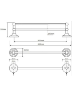 SP-1442040581