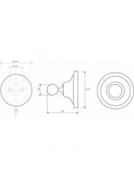 SP-1443061321