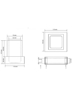 SP-1455110121