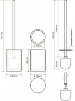 SP-1456133201