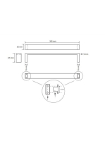 SP-1458040121